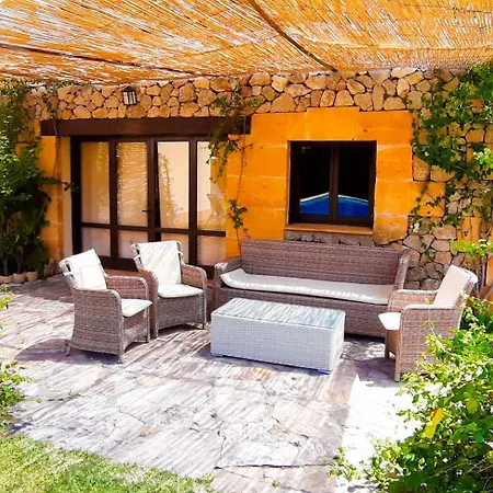 With Pool, Wifi And Smart Tv Hébergement de vacances *