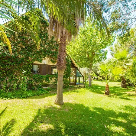 With Pool, Wifi And Smart Tv Hébergement de vacances